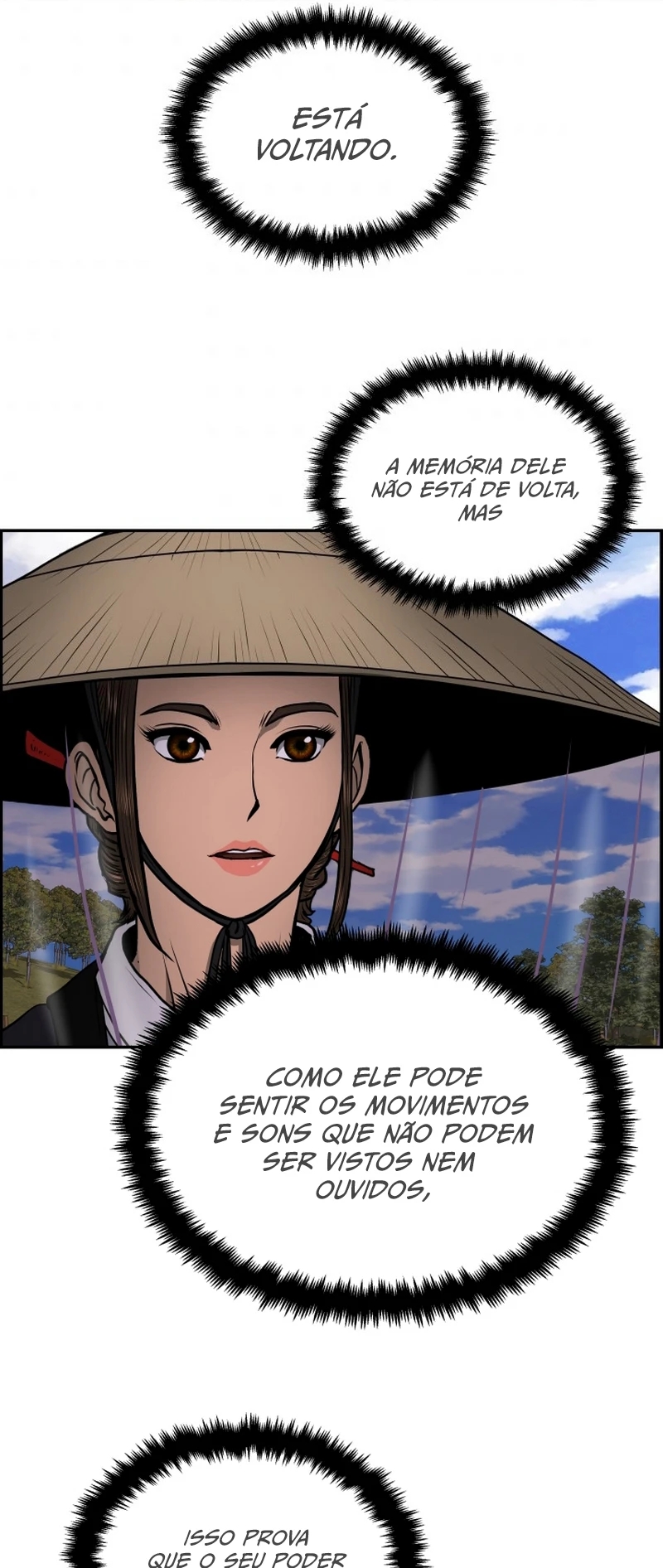 Cap 6 página 31