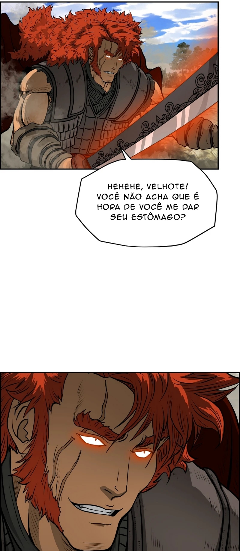 Cap 6 página 35
