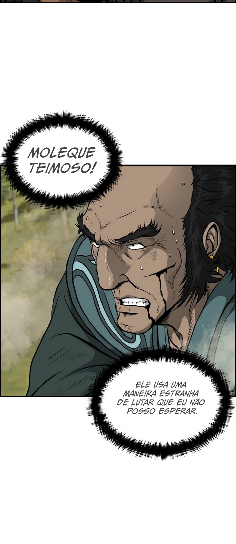 Cap 6 página 36