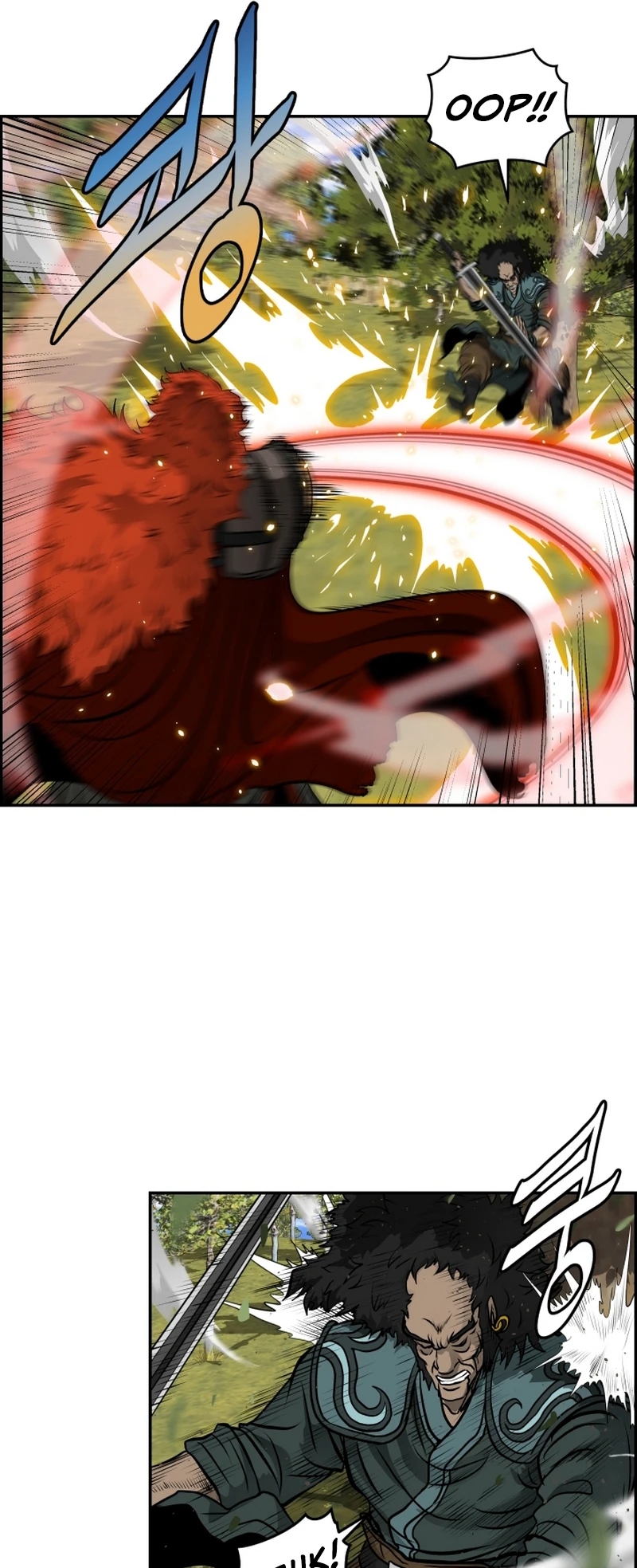 Cap 6 página 40