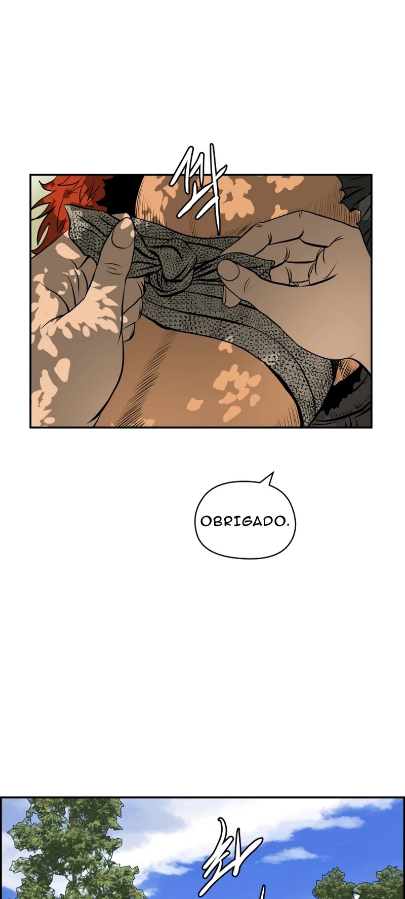 Cap 6 página 46