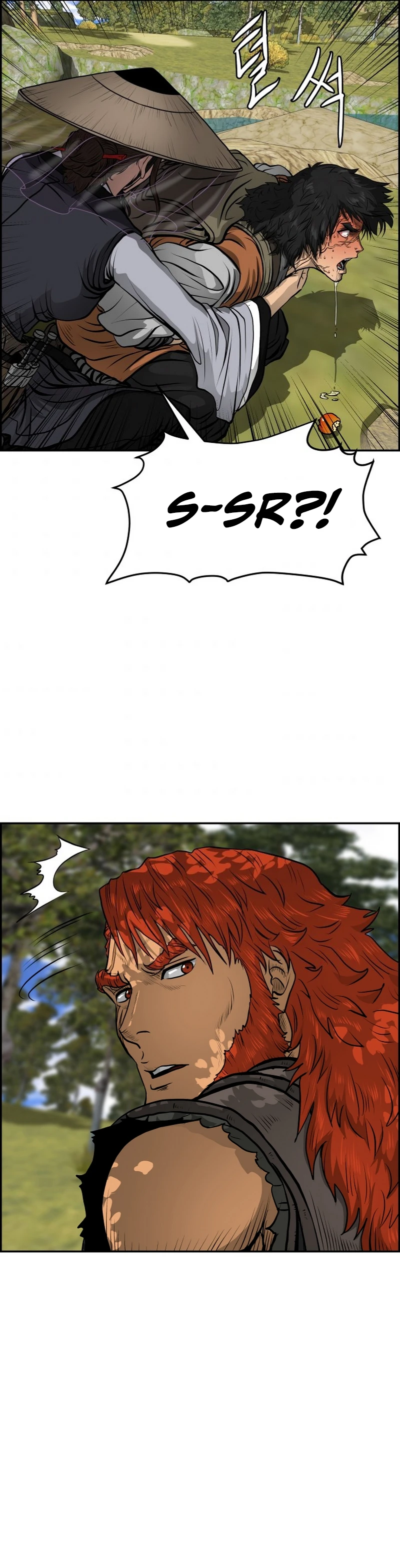 Cap 6 página 53