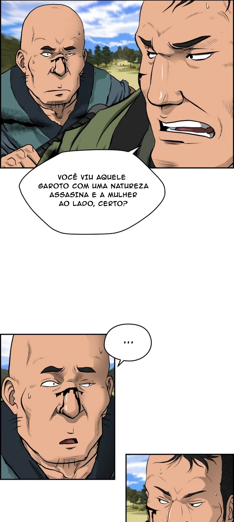 Cap 6 página 7