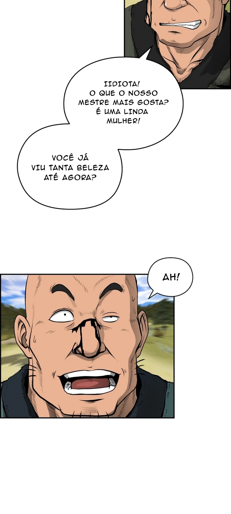 Cap 6 página 8