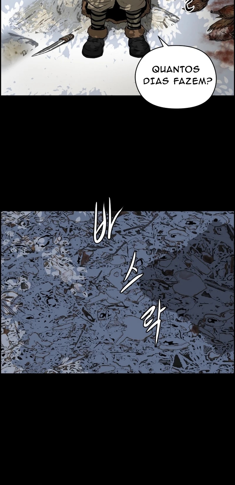 Cap 7 página 10