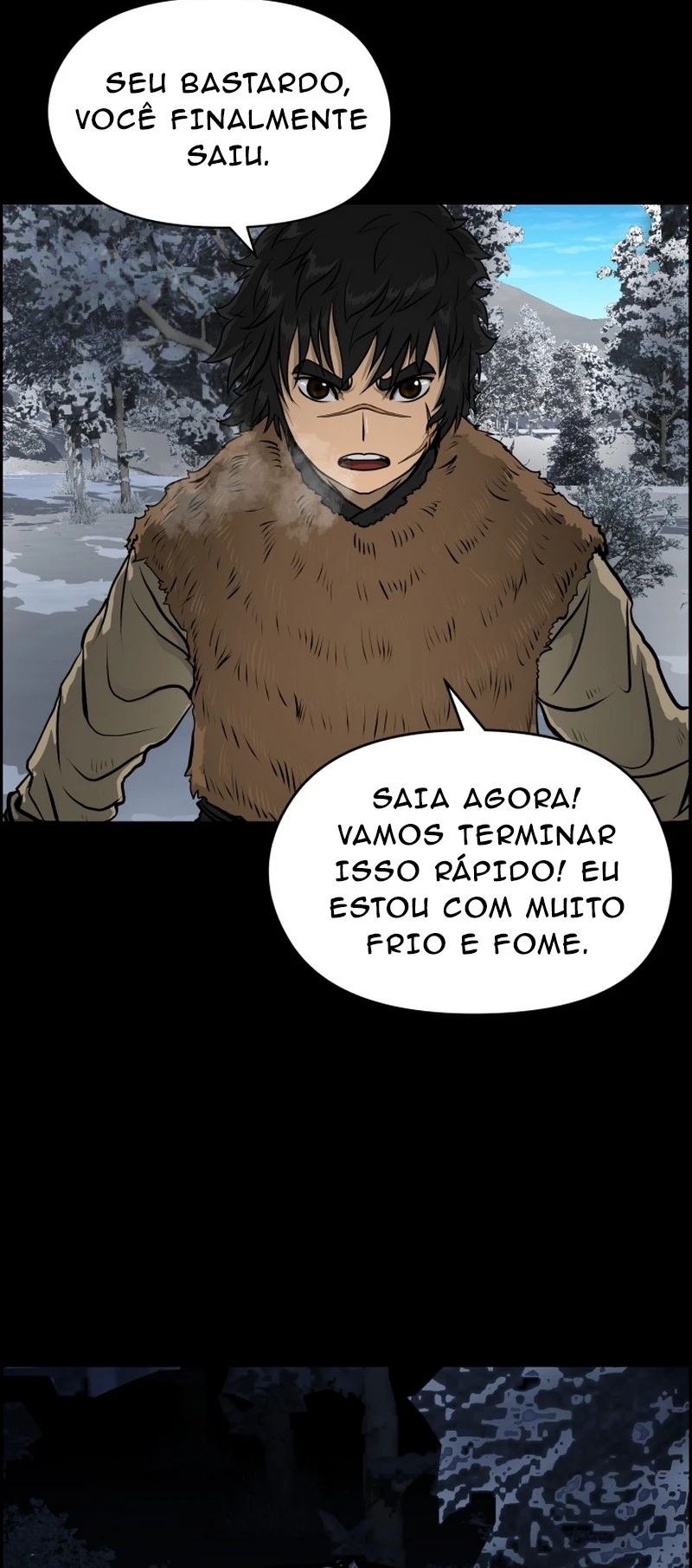 Cap 7 página 12
