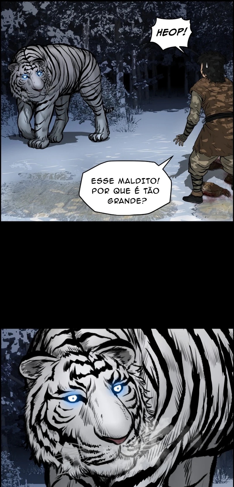 Cap 7 página 14