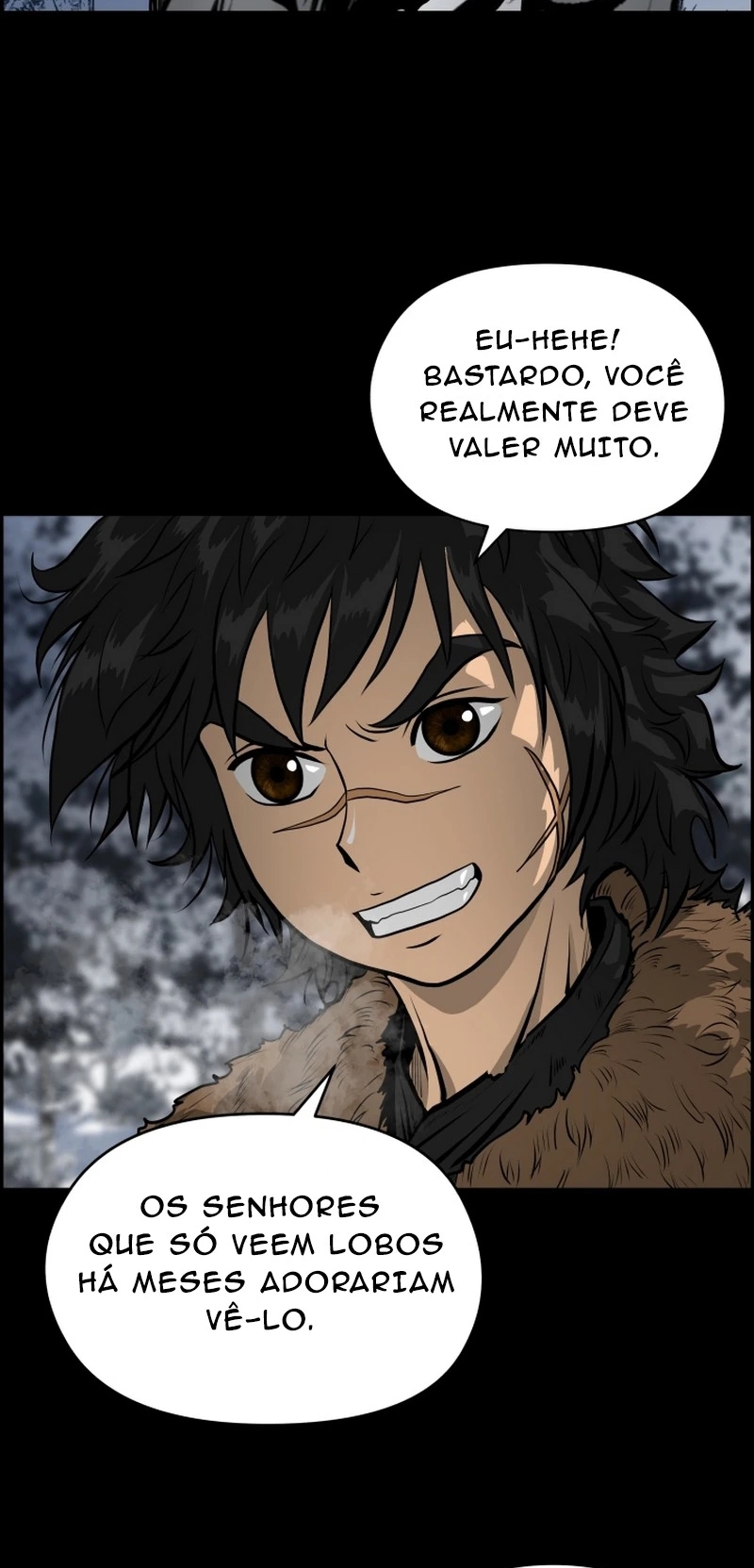 Cap 7 página 15