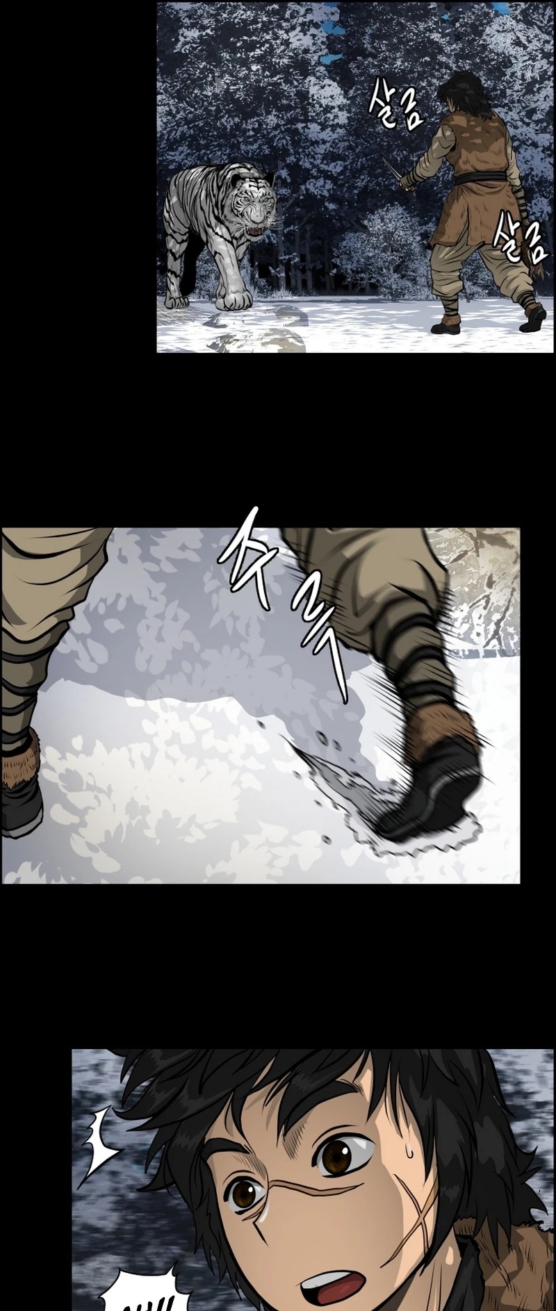 Cap 7 página 18