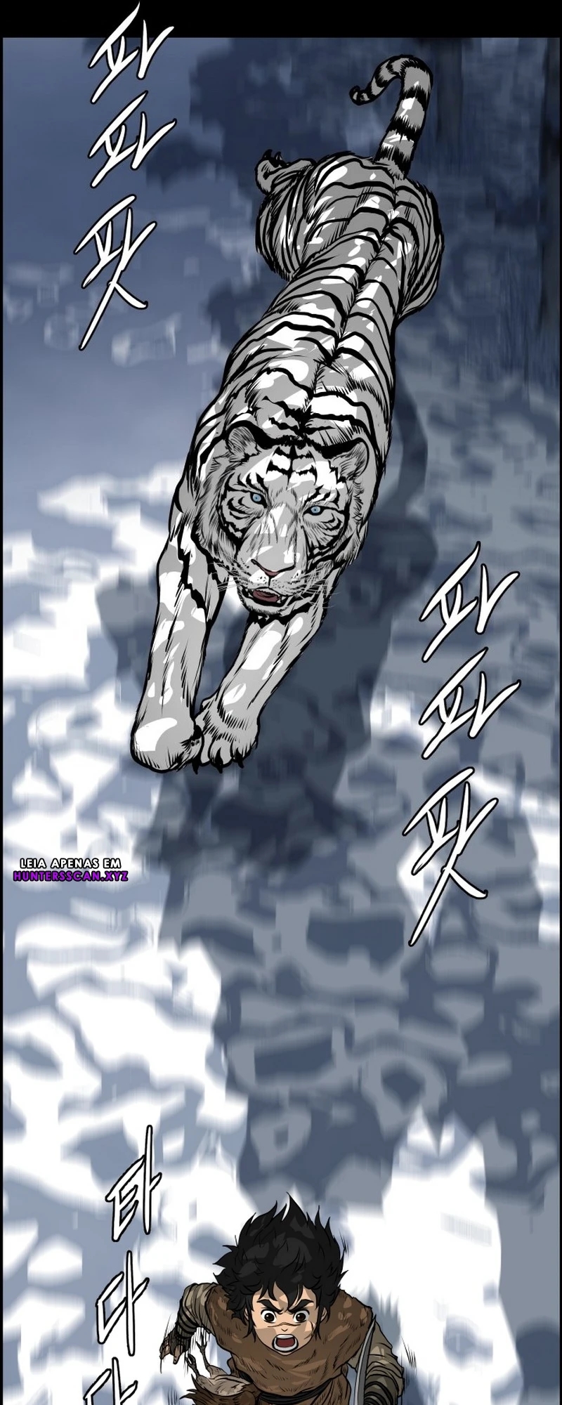 Cap 7 página 20