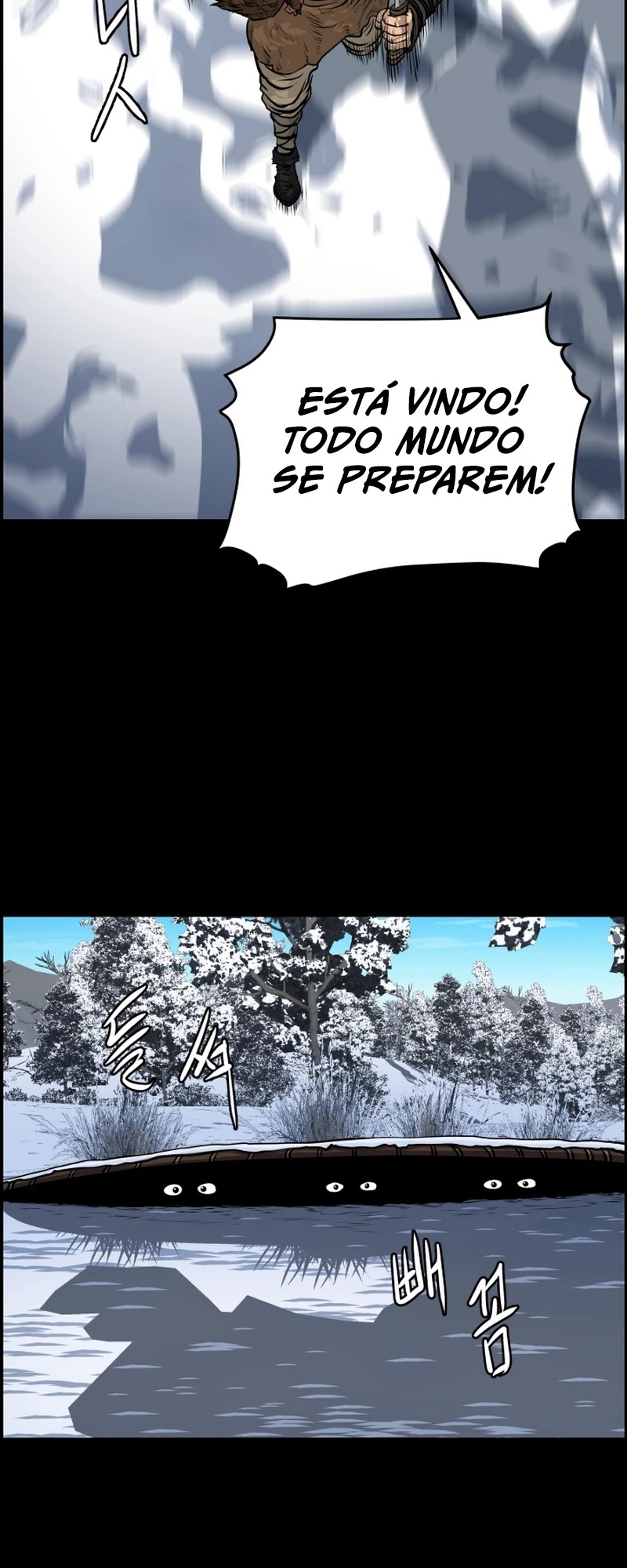 Cap 7 página 21