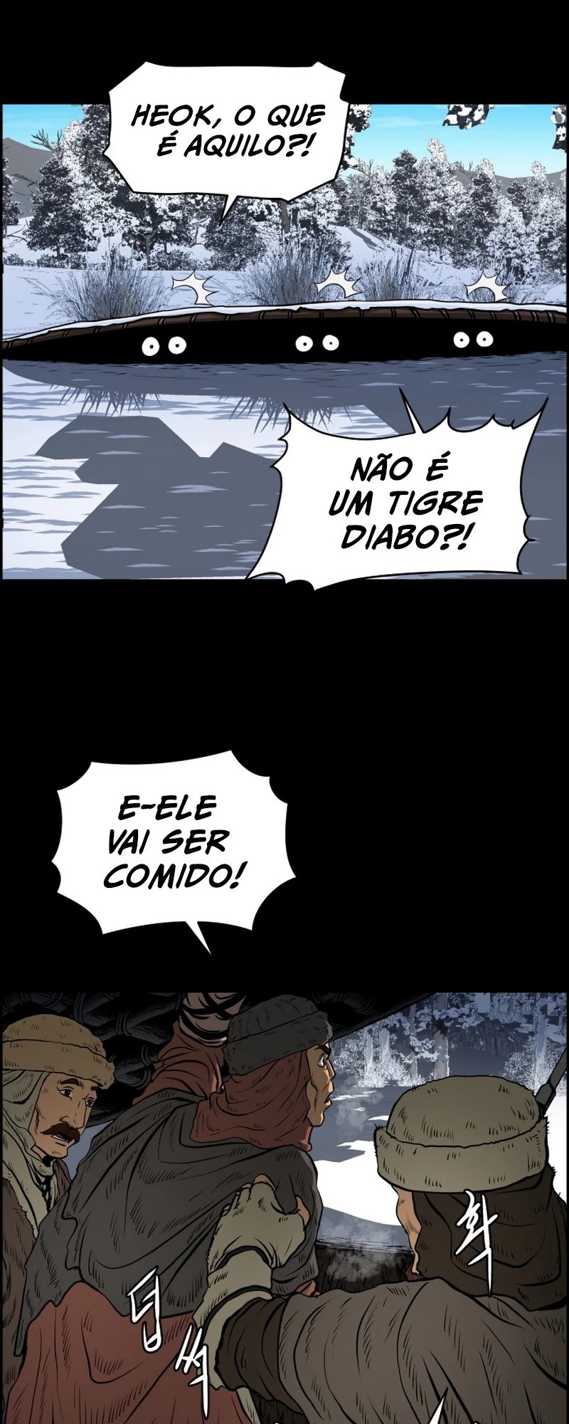 Cap 7 página 22