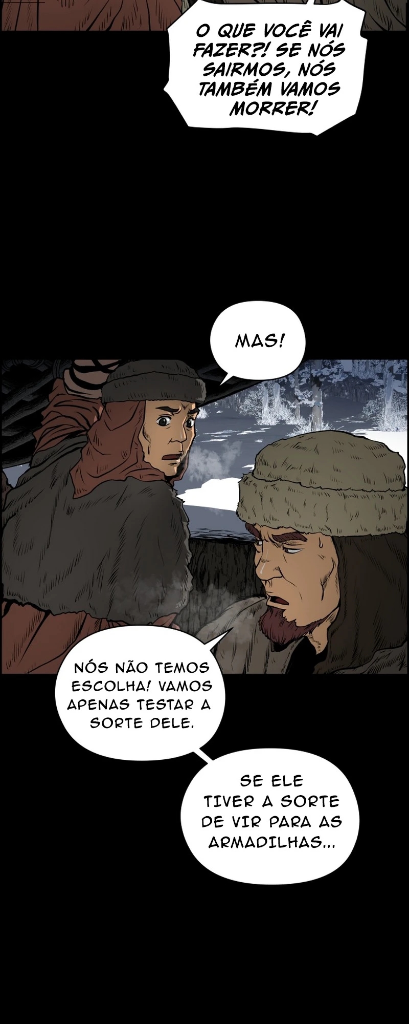 Cap 7 página 23