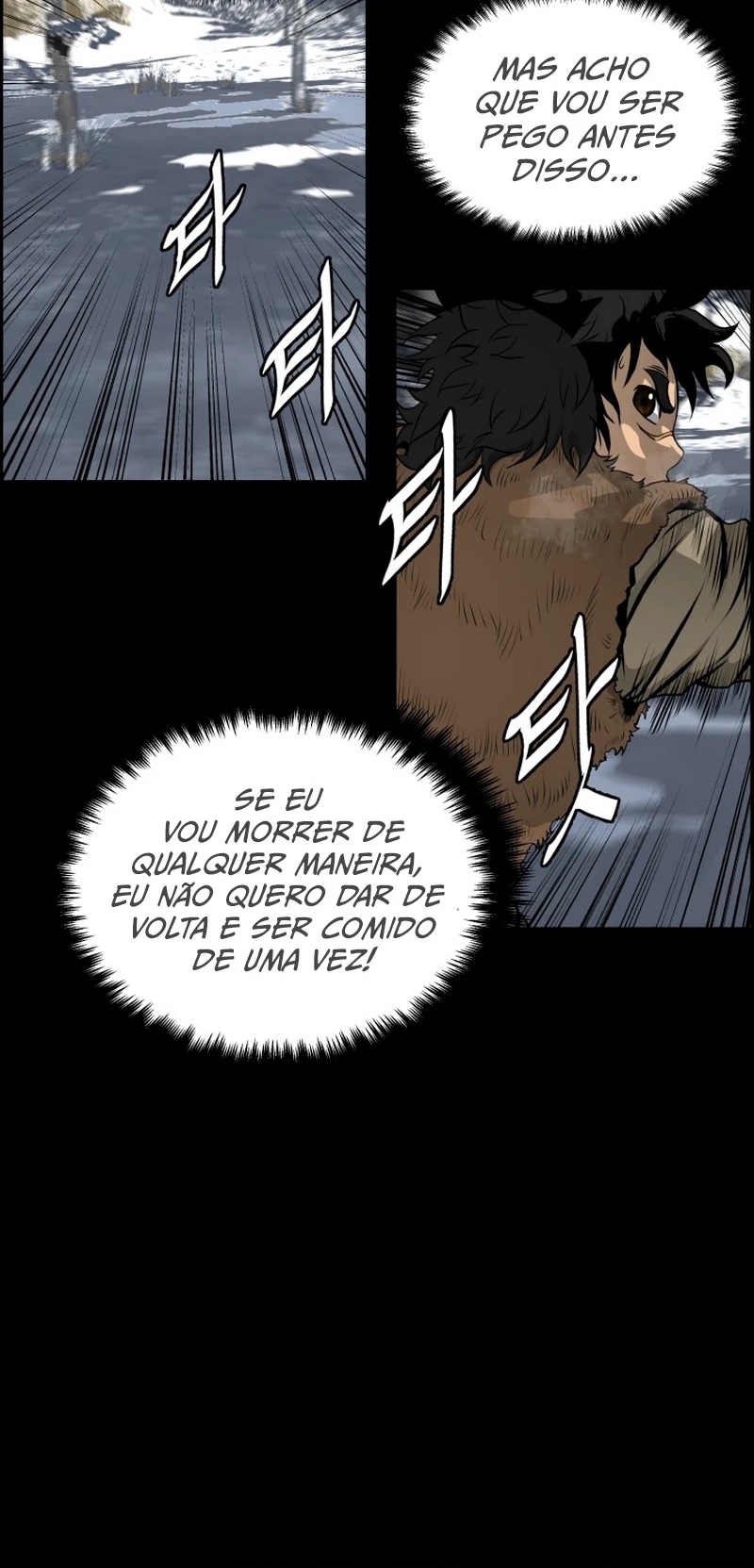 Cap 7 página 27