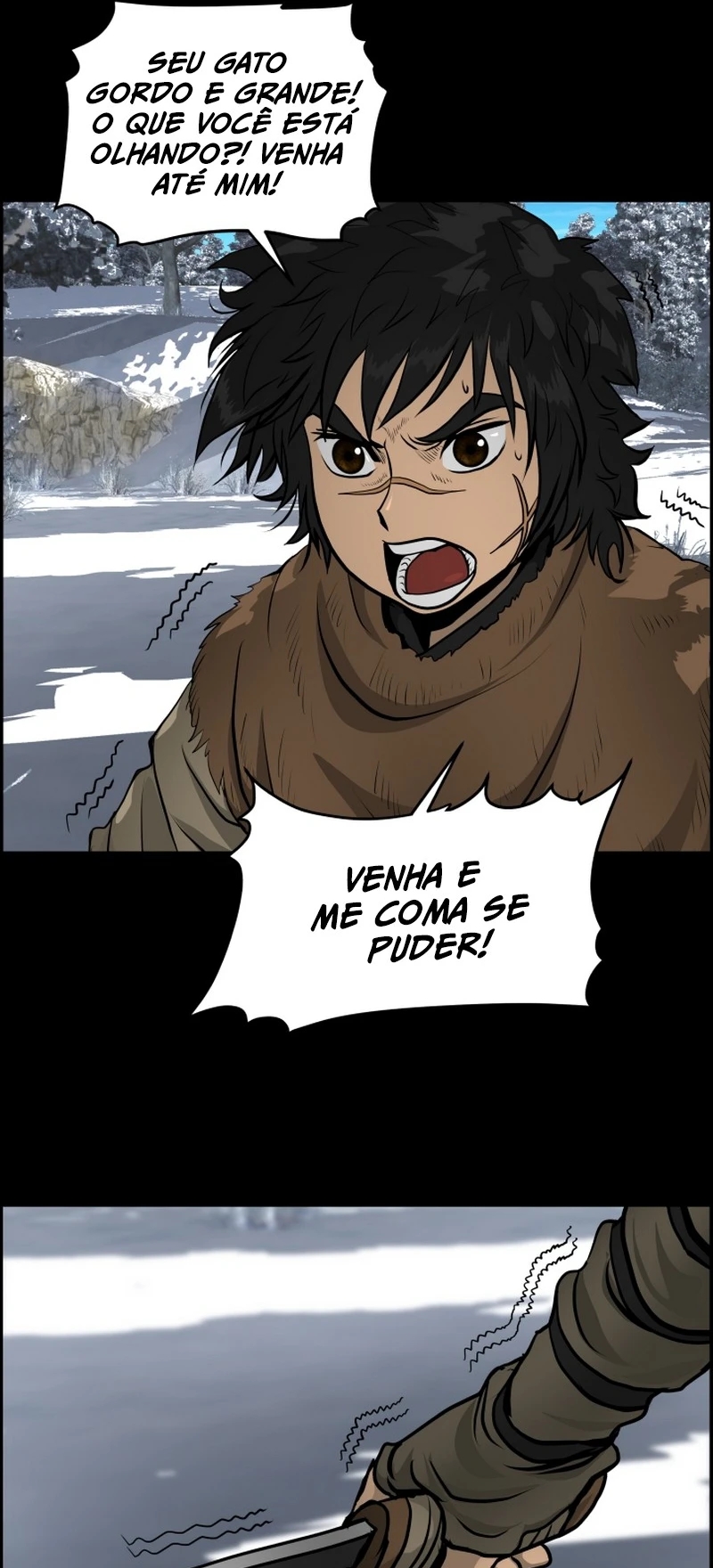Cap 7 página 30
