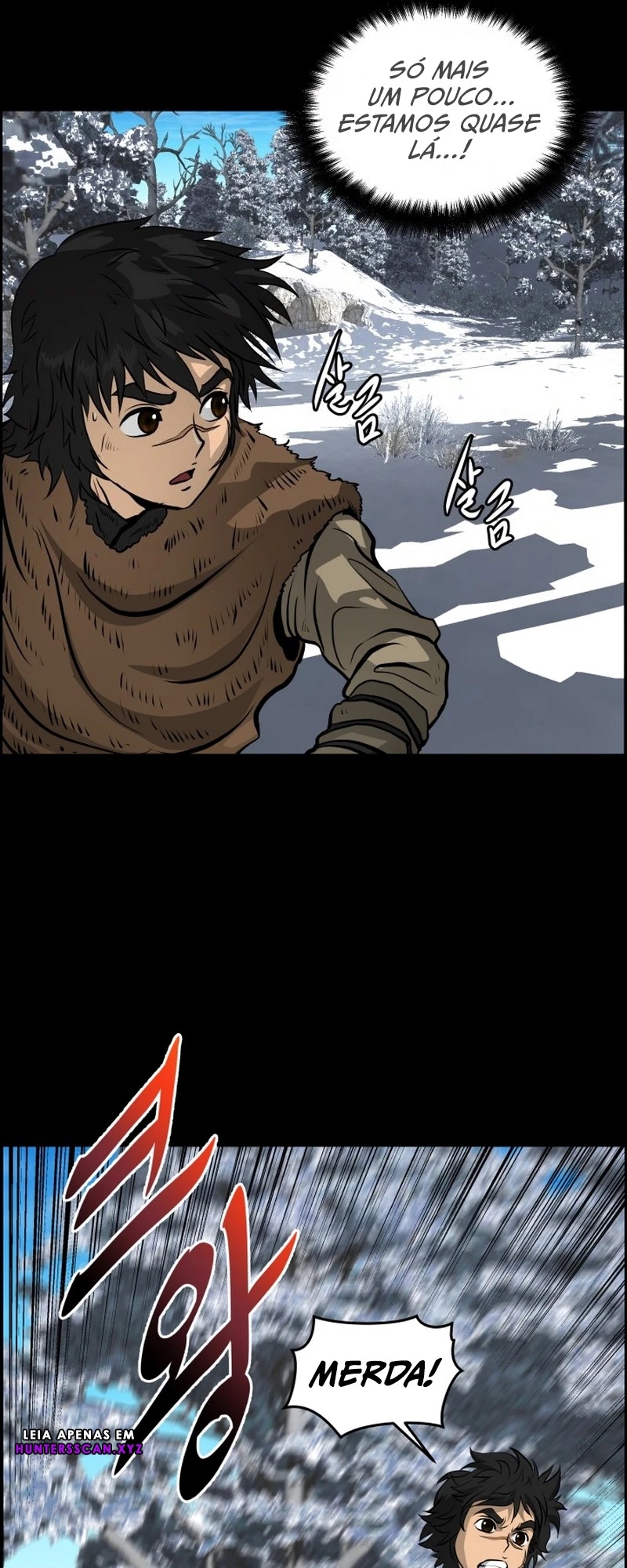 Cap 7 página 32