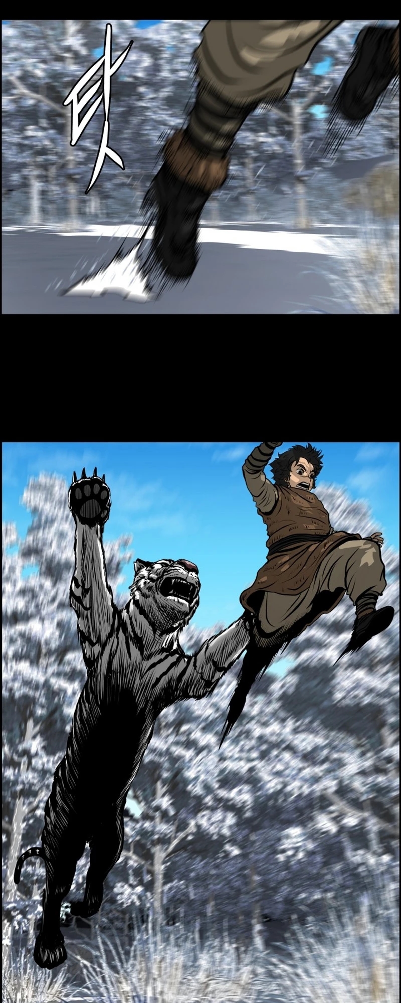 Cap 7 página 34