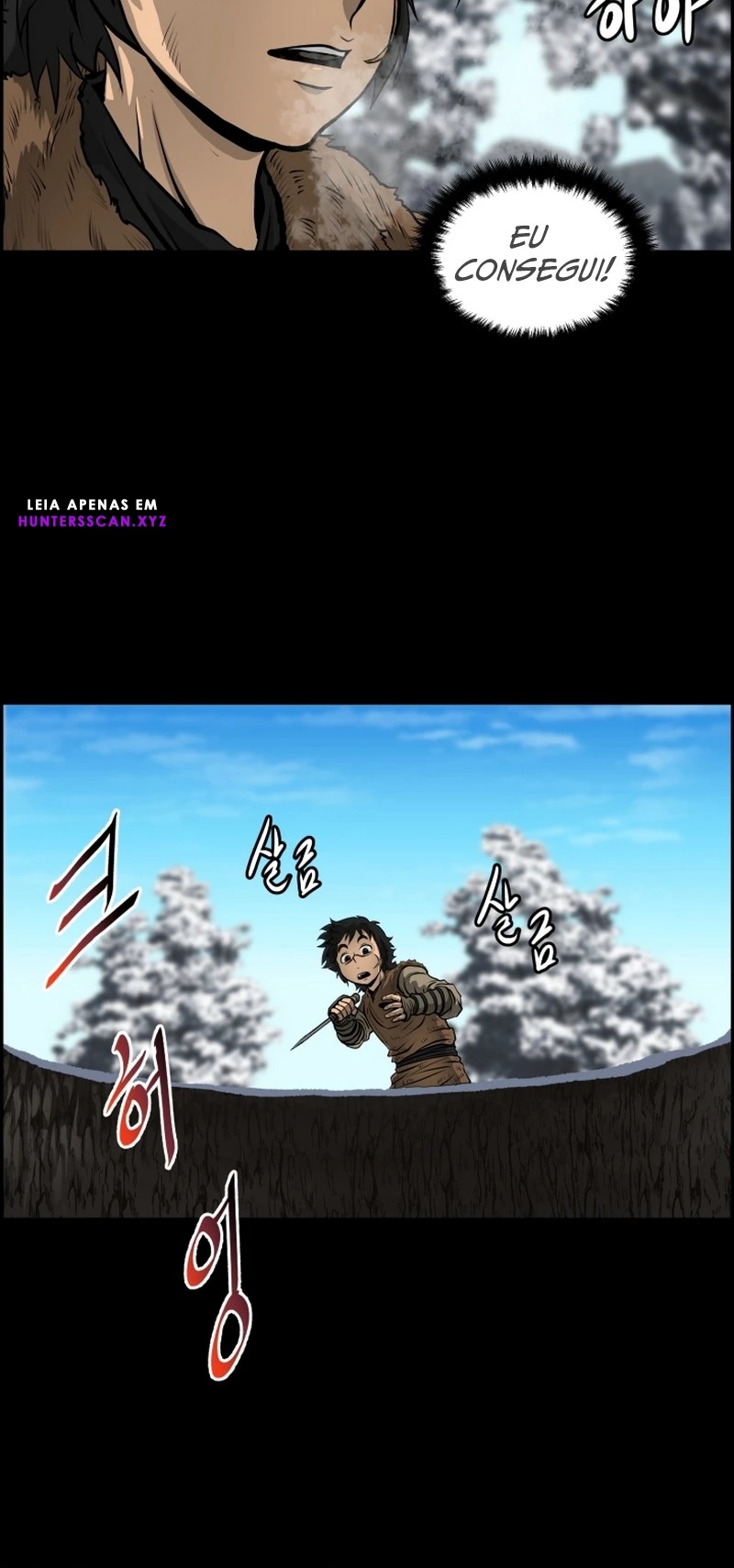 Cap 7 página 39