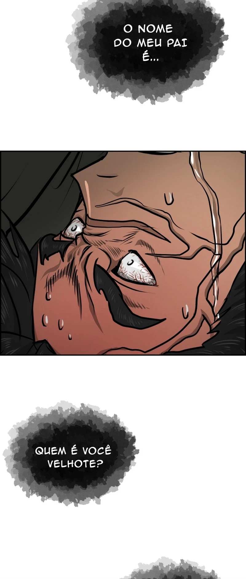 Cap 7 página 4