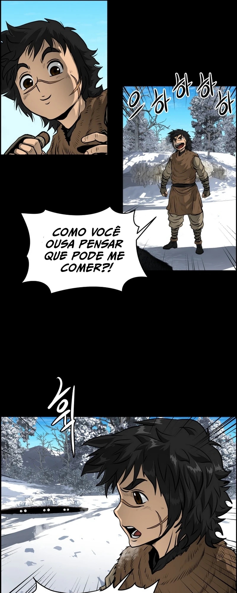 Cap 7 página 40