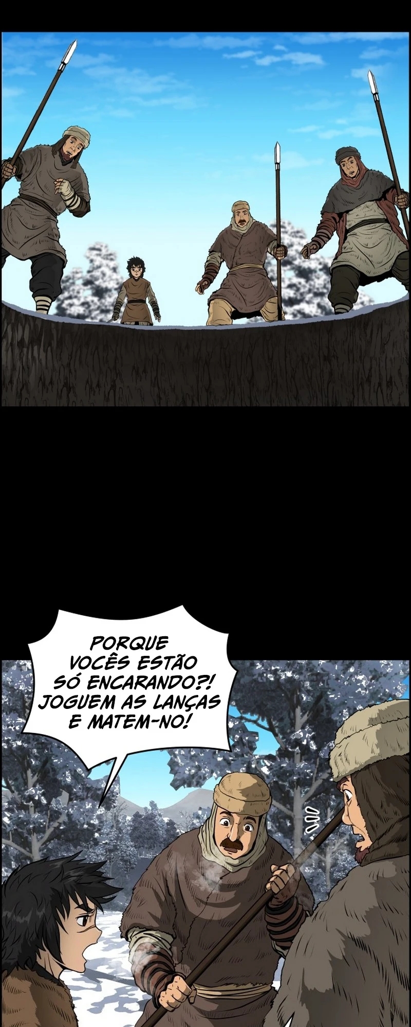 Cap 7 página 42