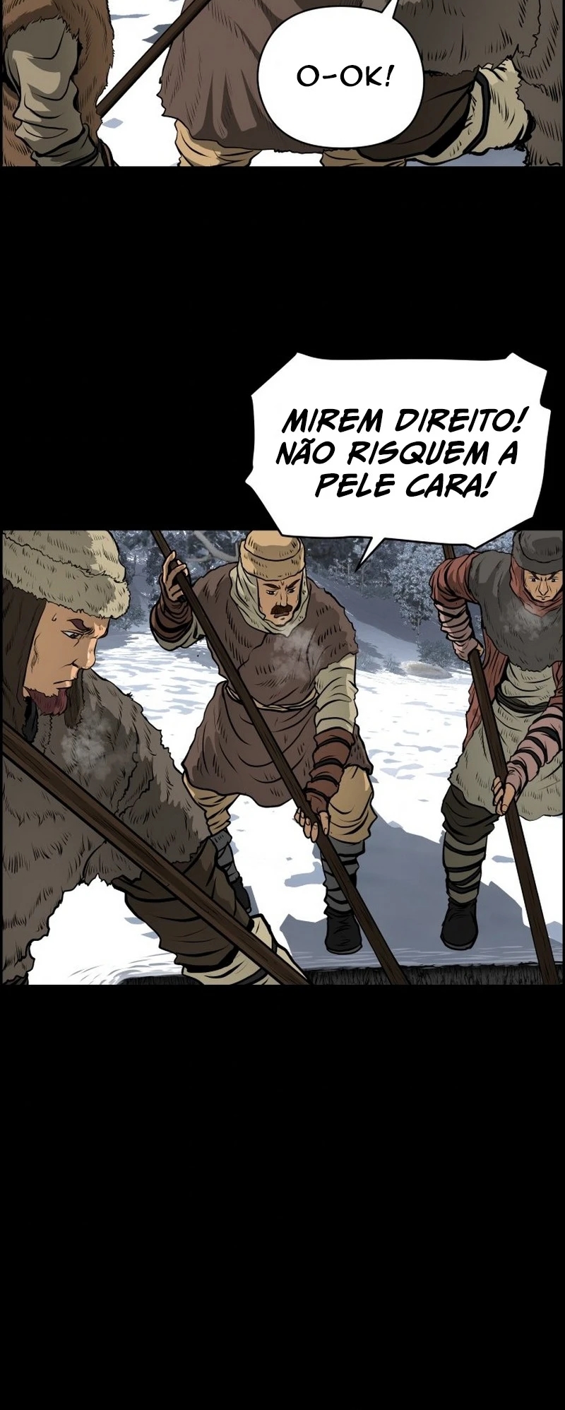 Cap 7 página 43