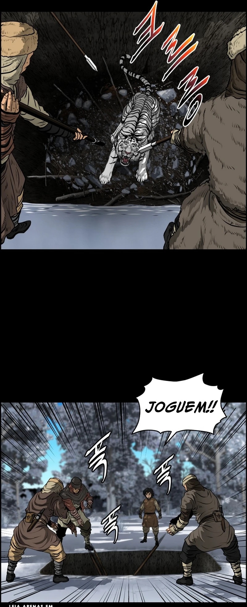Cap 7 página 44