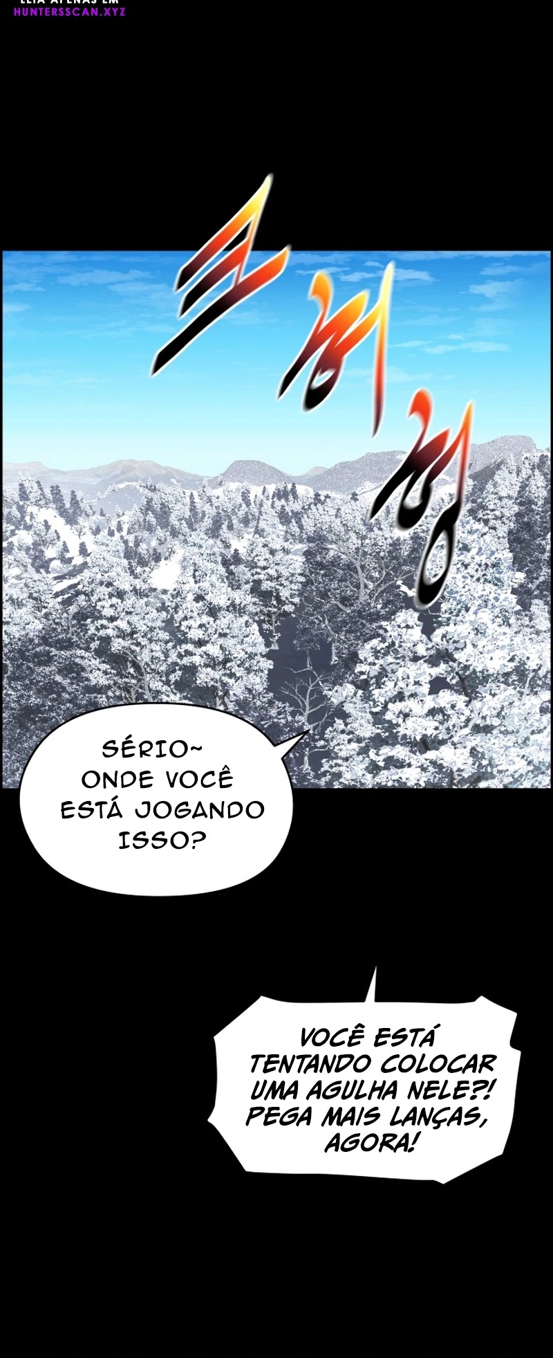 Cap 7 página 45
