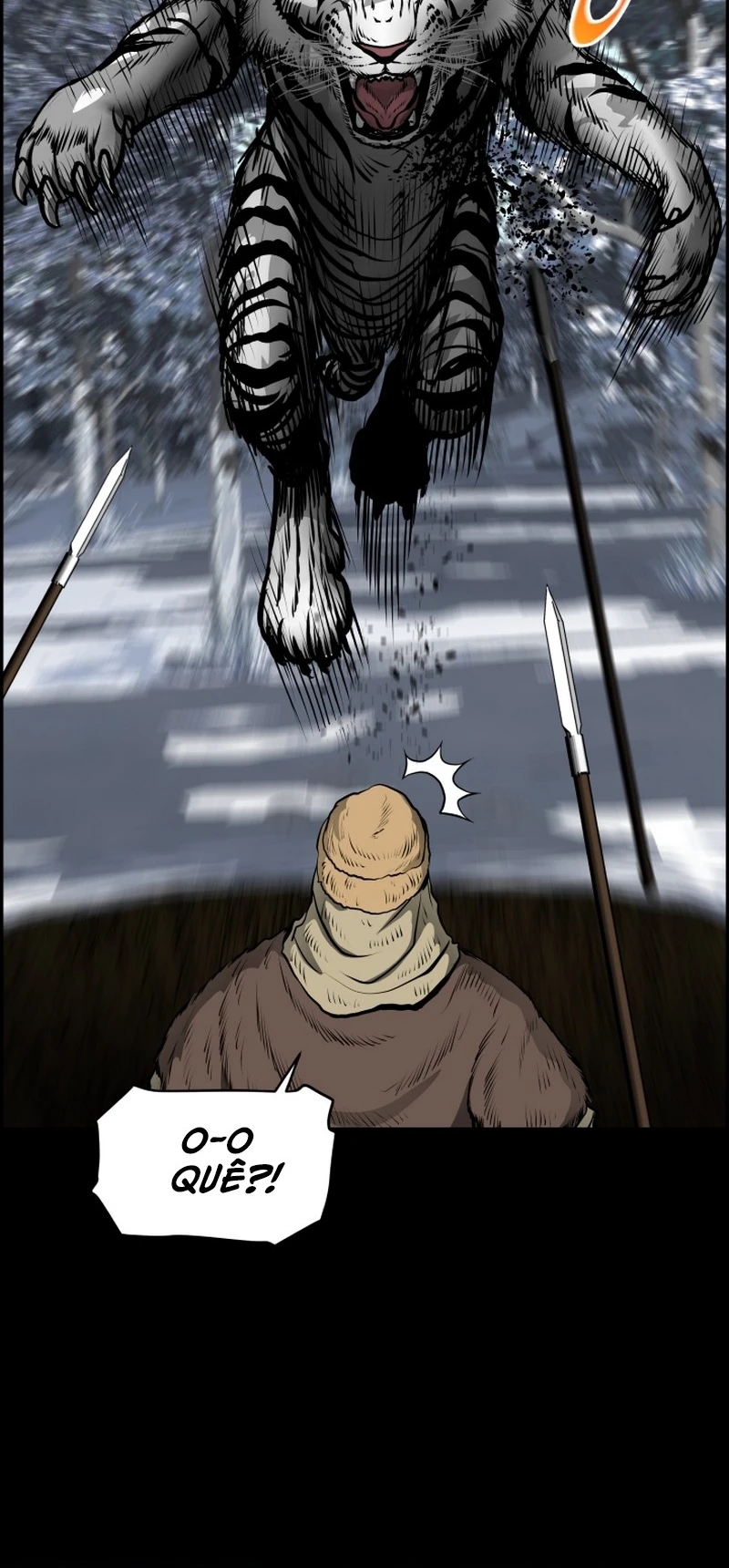 Cap 7 página 47