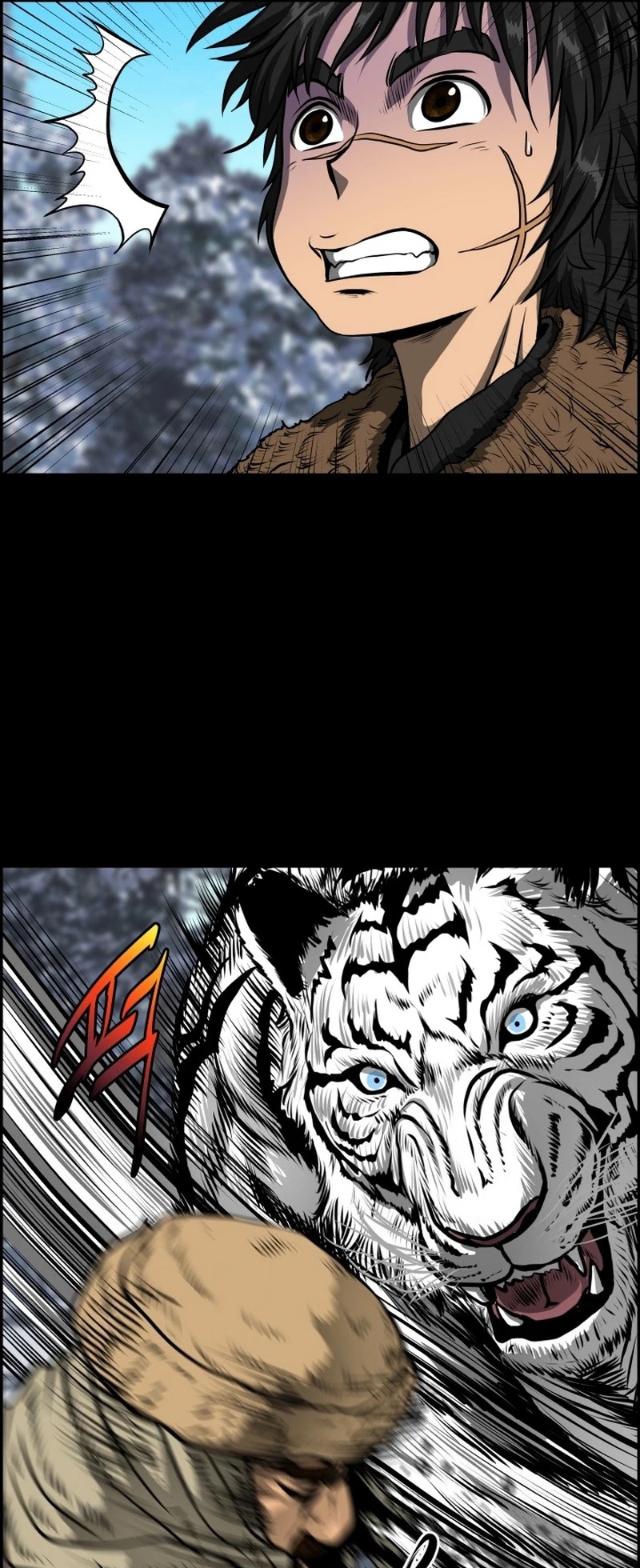 Cap 7 página 48