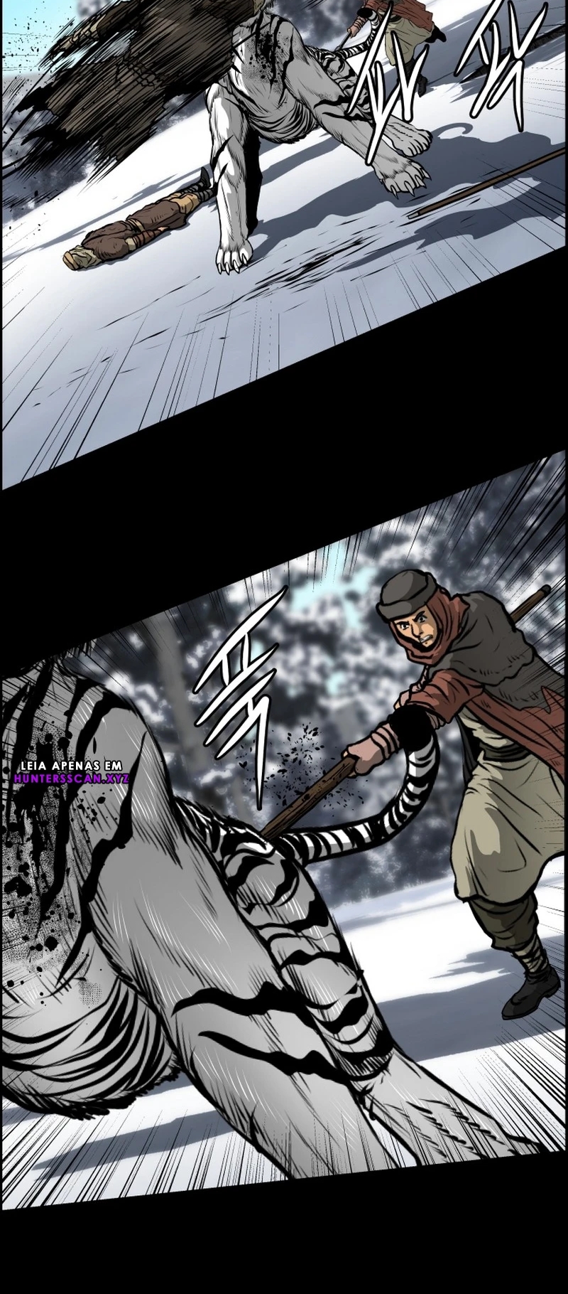 Cap 7 página 51