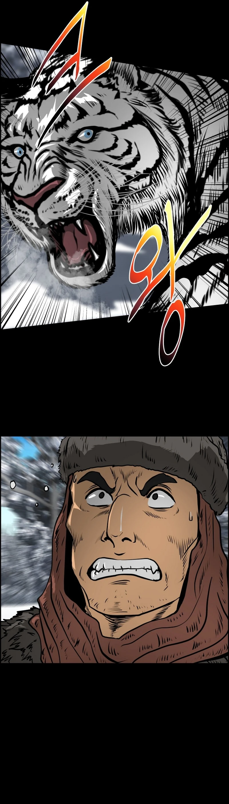Cap 7 página 52