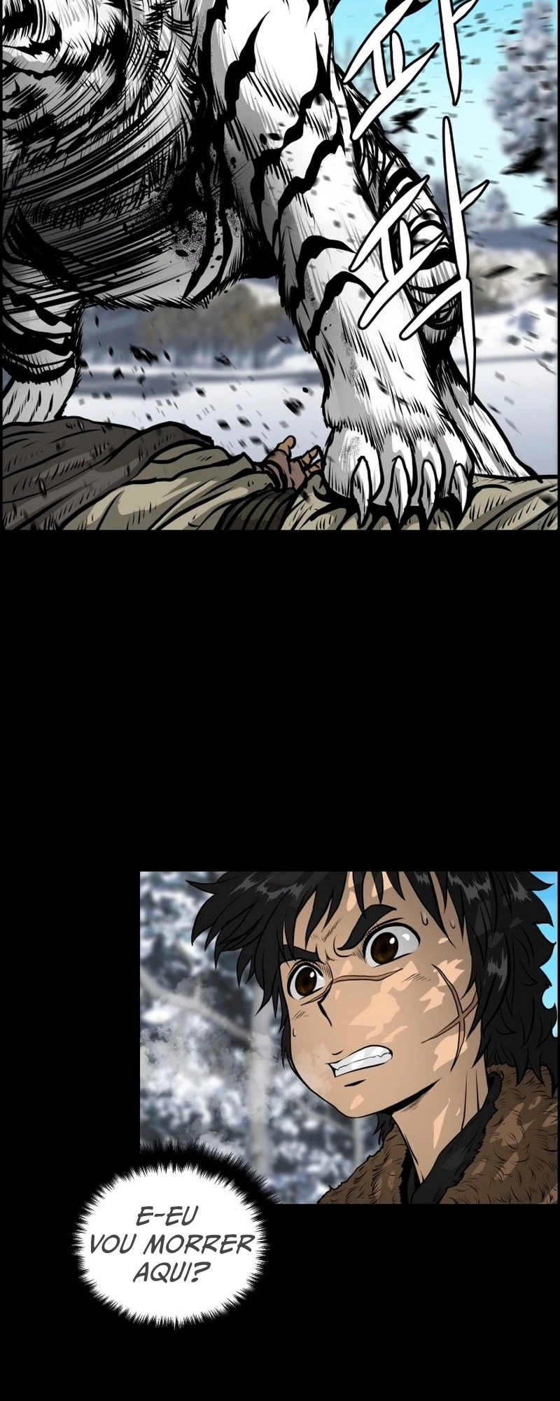 Cap 7 página 54
