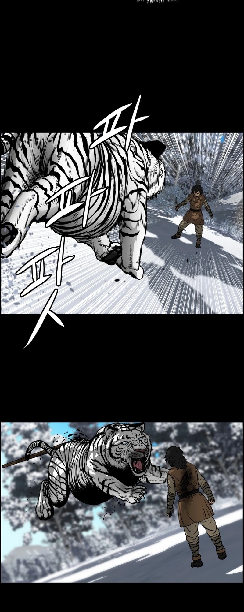 Cap 7 página 56