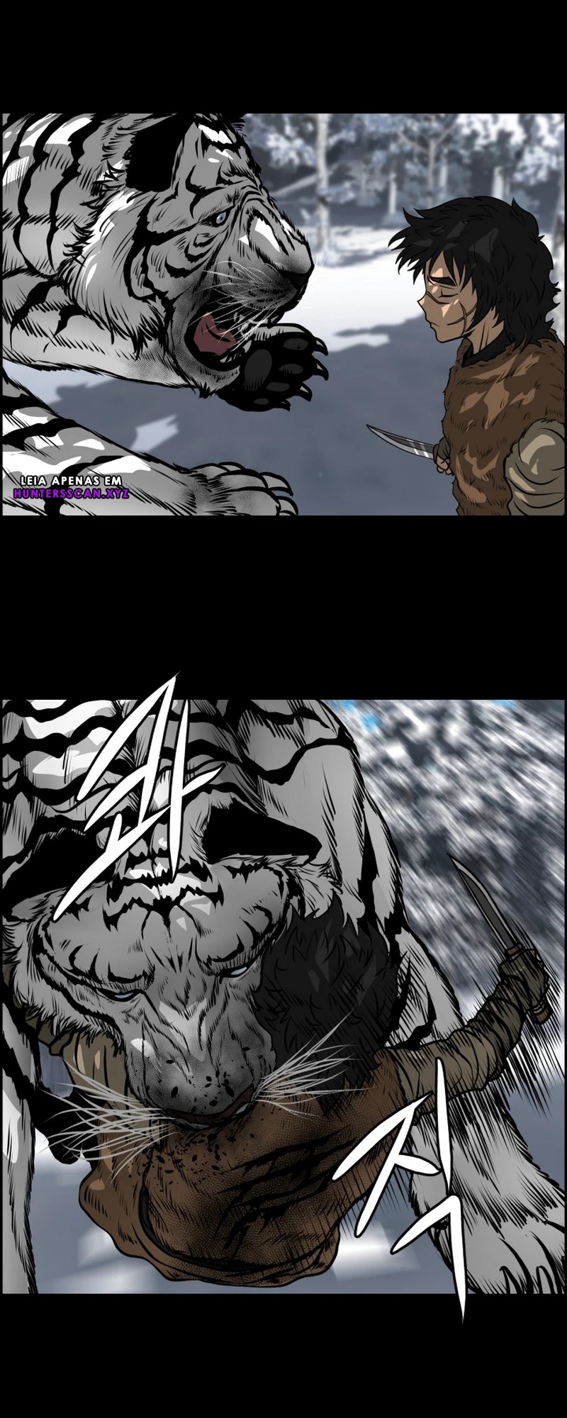 Cap 7 página 57