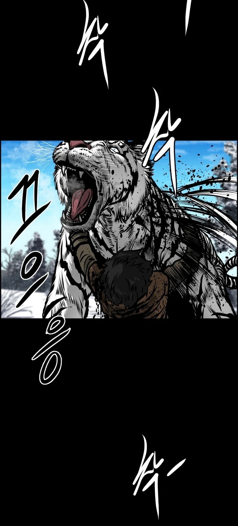 Cap 7 página 60
