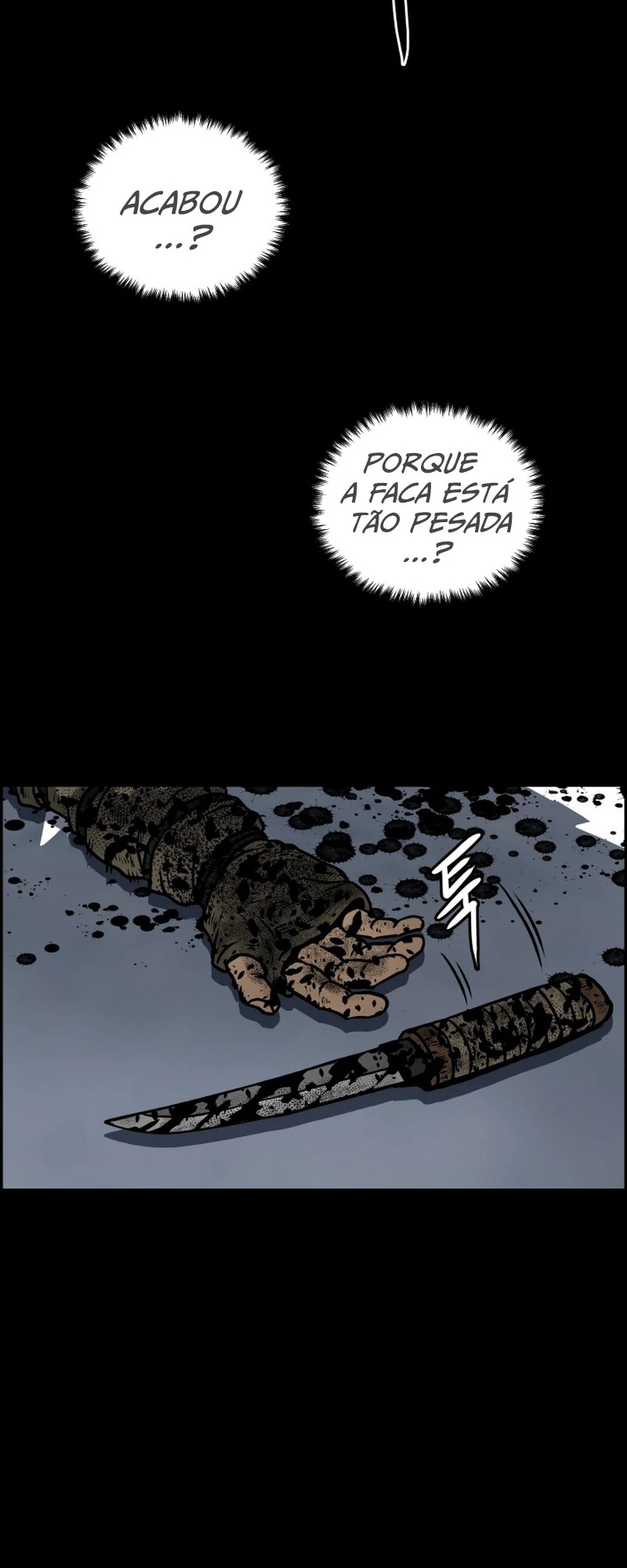 Cap 7 página 62