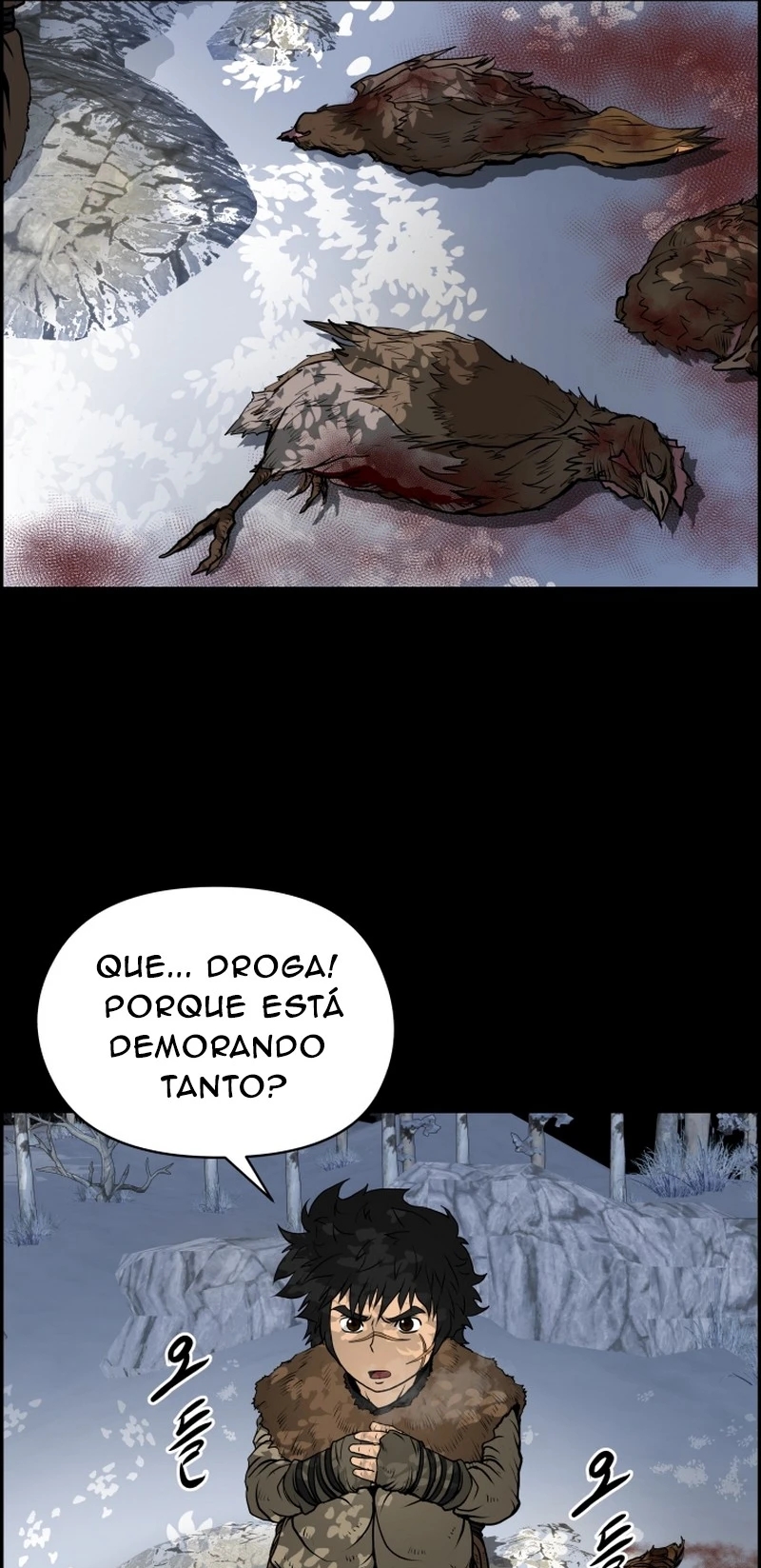 Cap 7 página 9