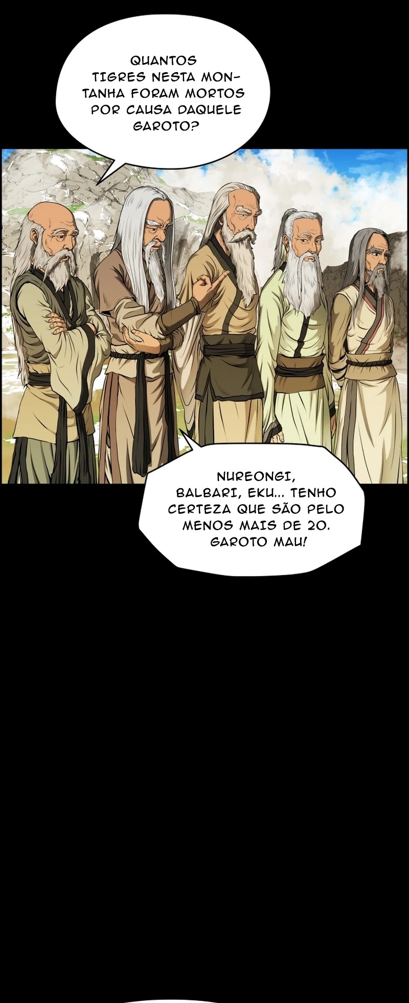 Cap 8 página 10