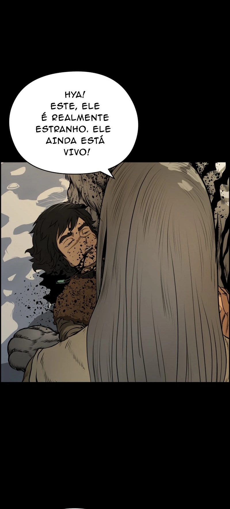 Cap 8 página 16
