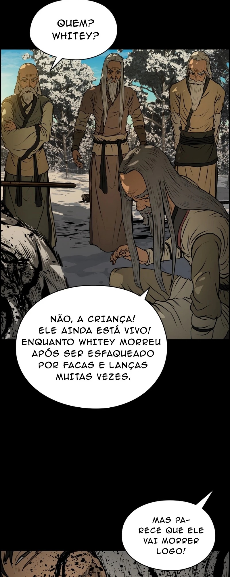 Cap 8 página 17