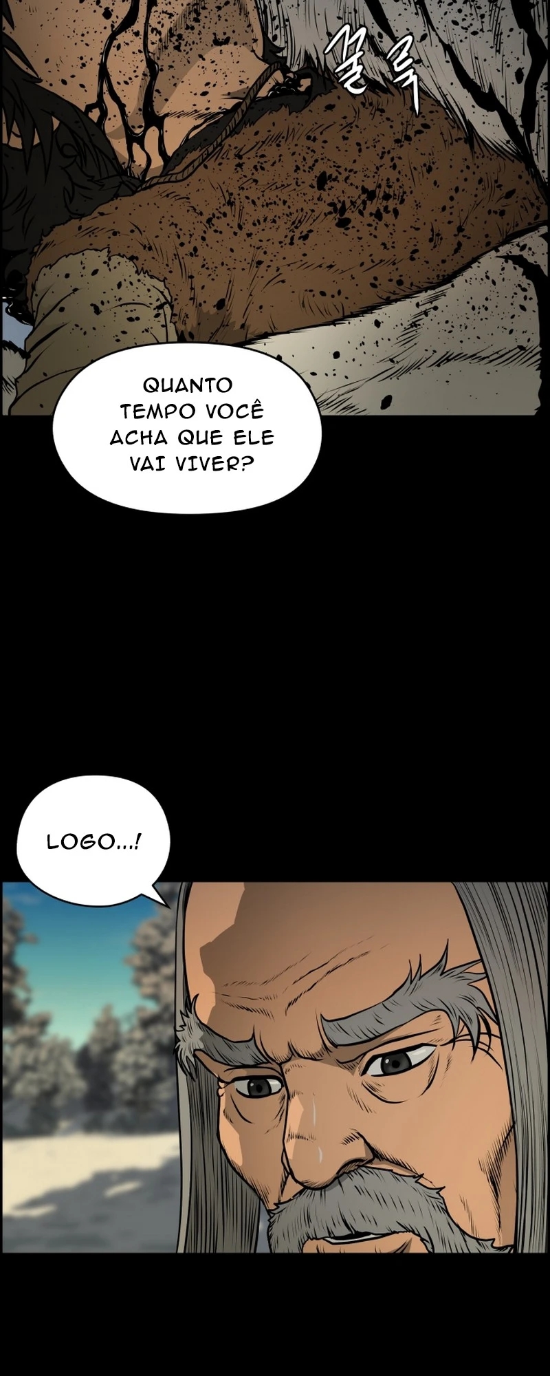 Cap 8 página 18