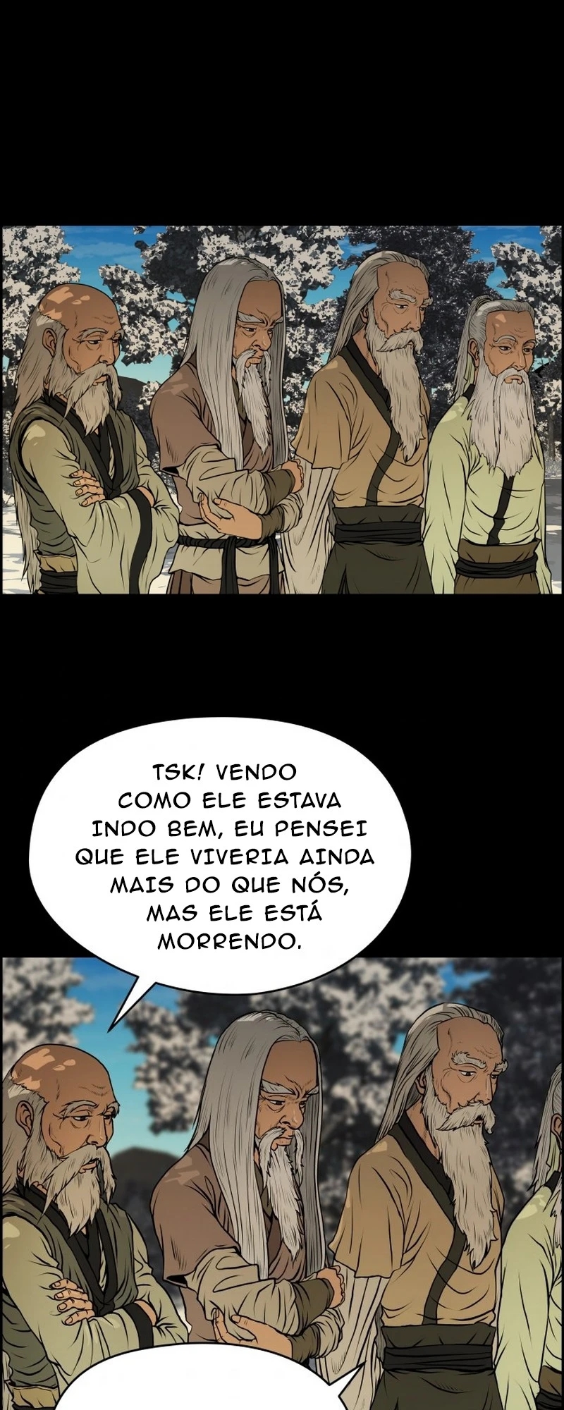 Cap 8 página 19