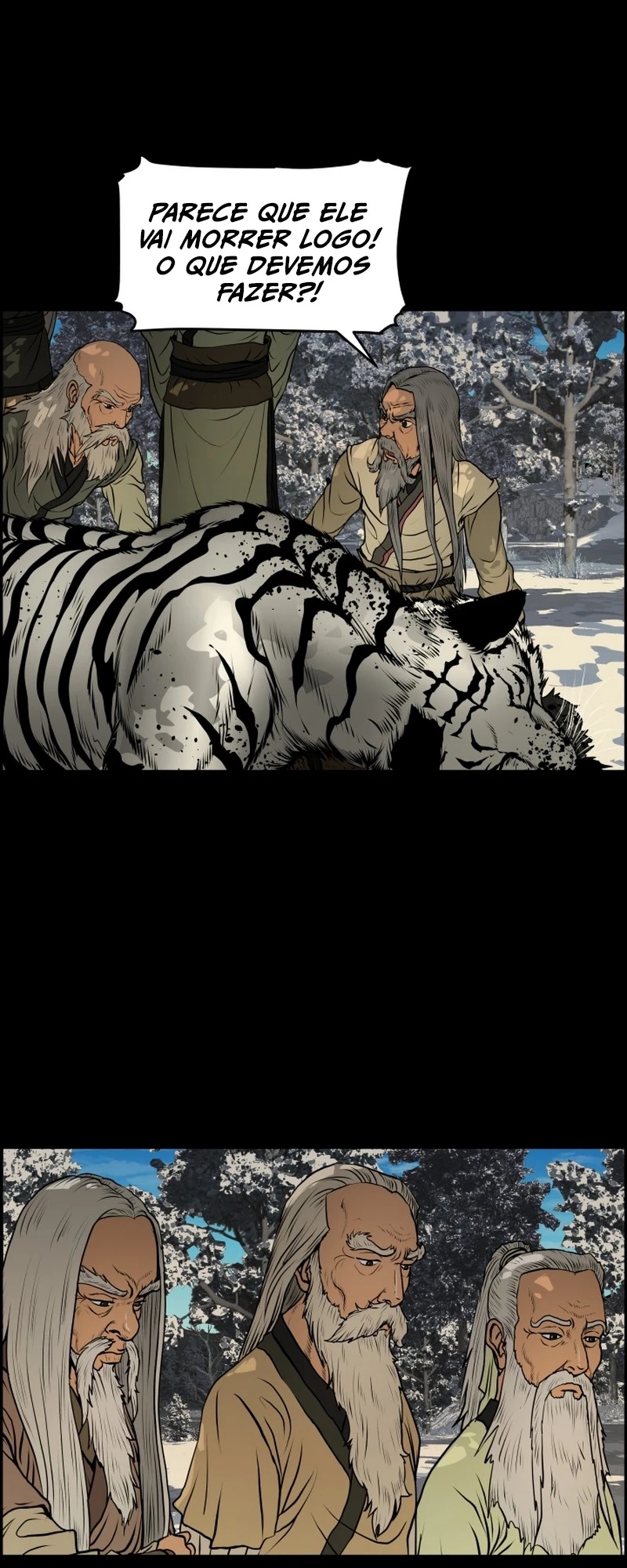 Cap 8 página 21