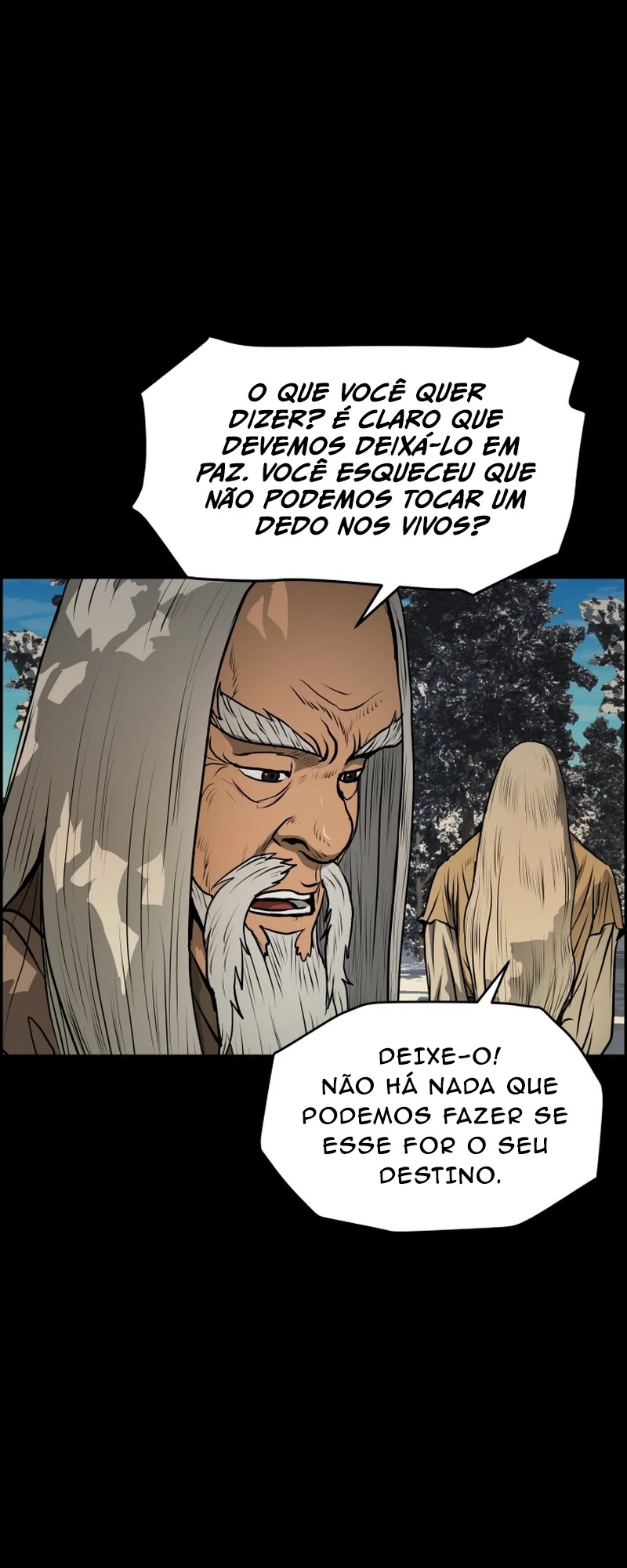 Cap 8 página 22