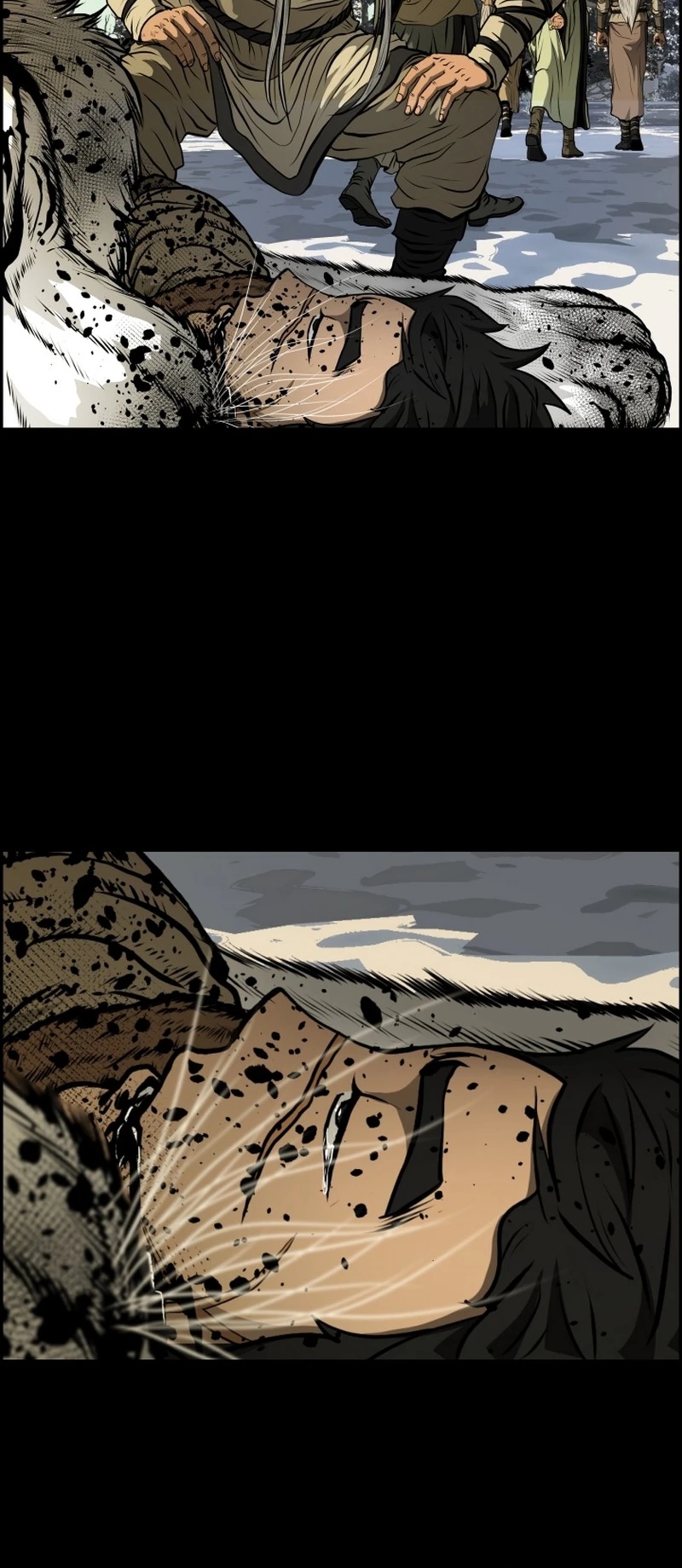 Cap 8 página 24
