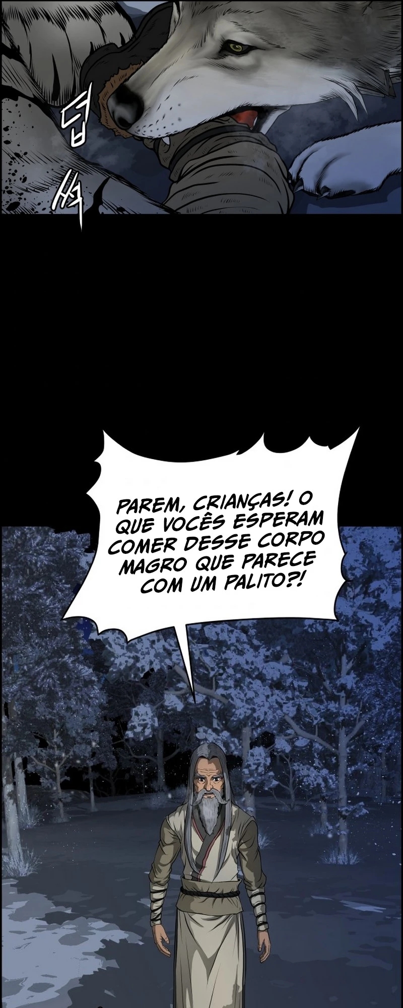 Cap 8 página 31