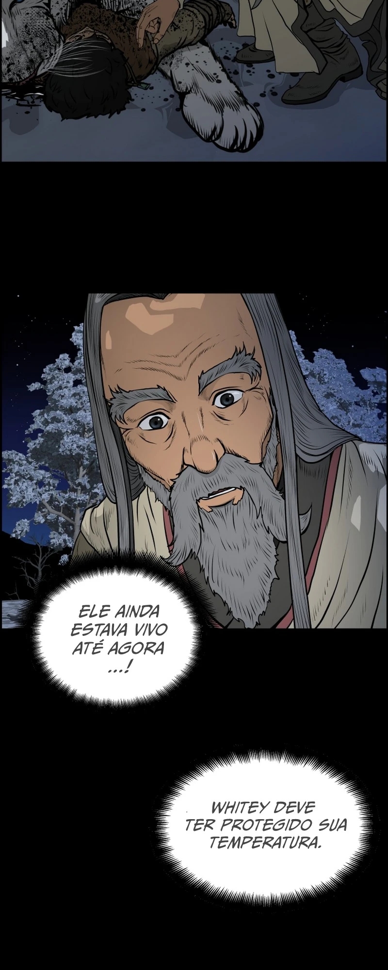 Cap 8 página 34
