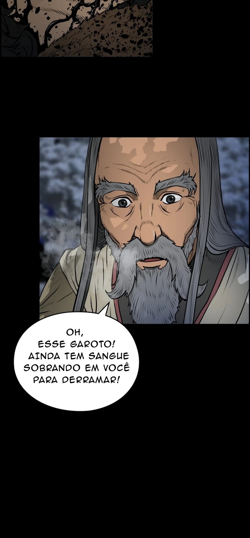 Cap 8 página 36