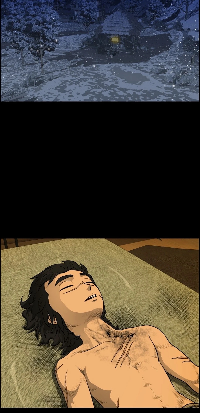 Cap 8 página 40